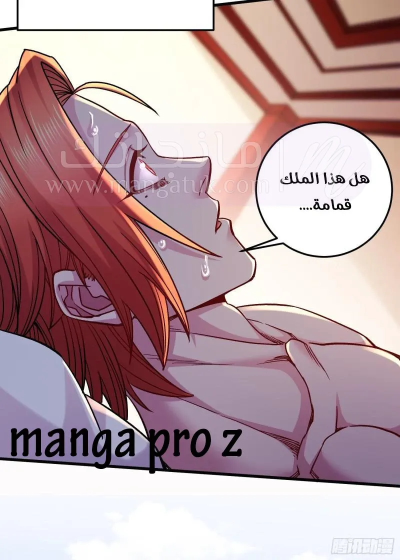 الصفحة 29