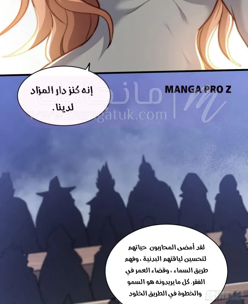 الصفحة 41