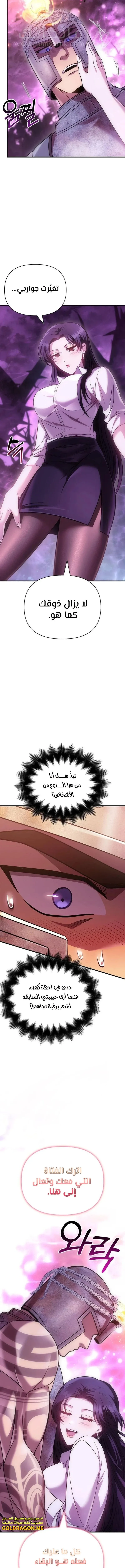 الصفحة 12