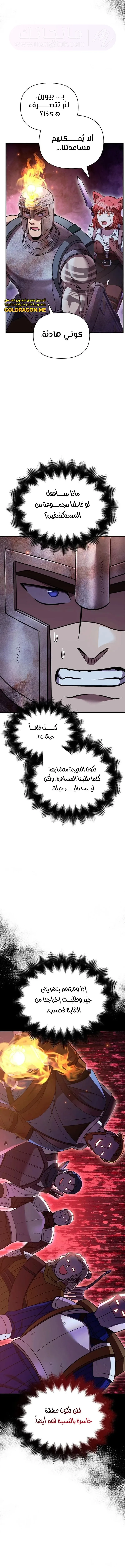 الصفحة 20