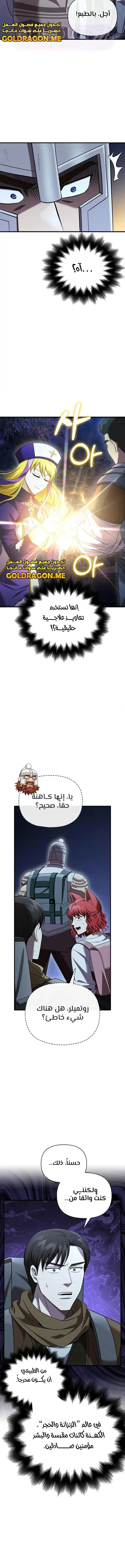 الصفحة 15