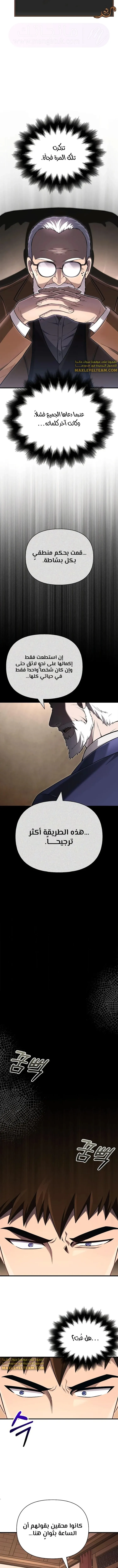 الصفحة 13