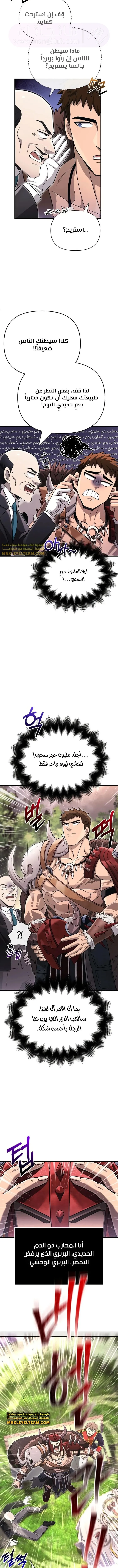 الصفحة 19