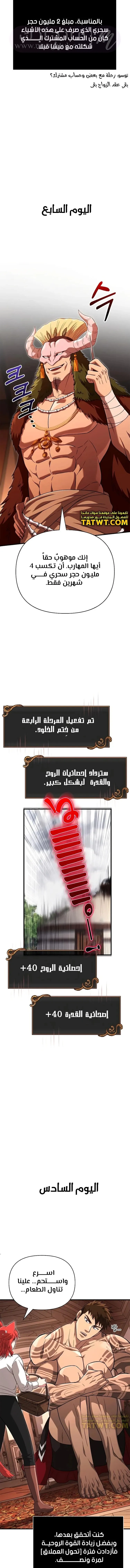 الصفحة 13
