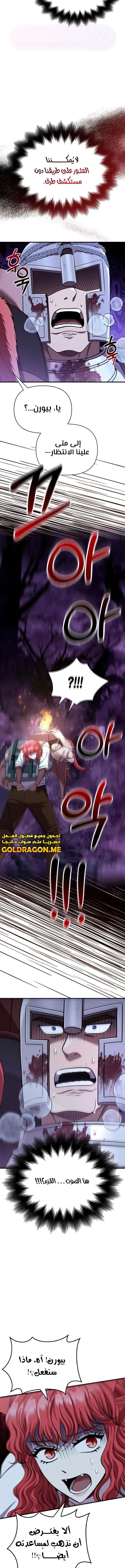 الصفحة 11
