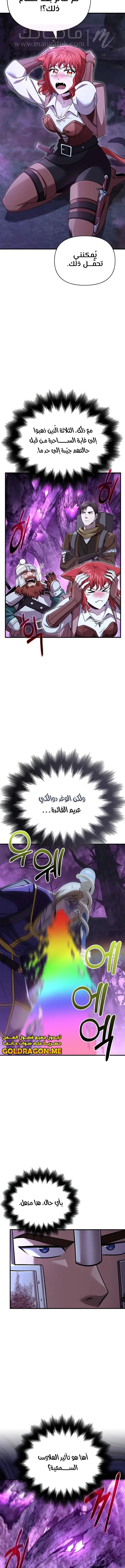 الصفحة 12