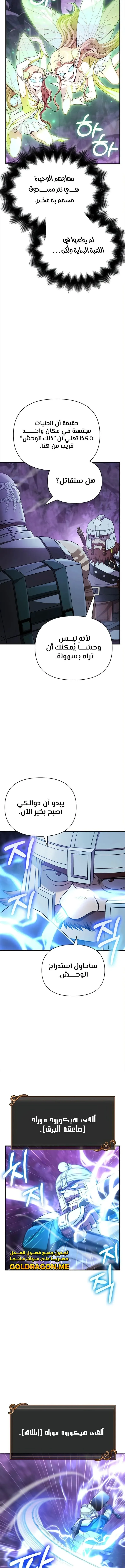 الصفحة 19