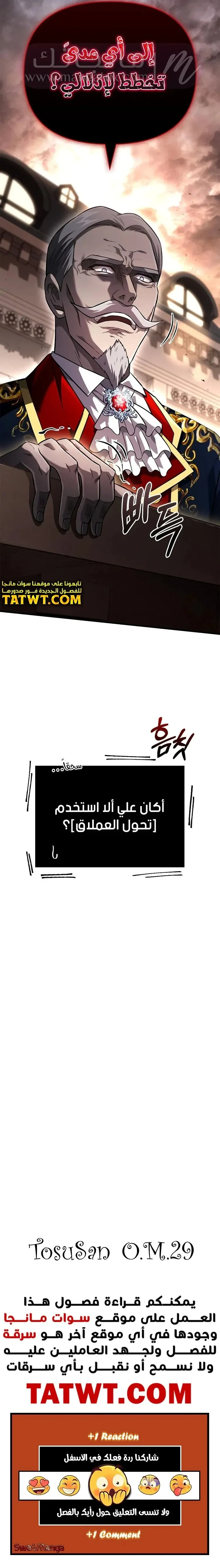الصفحة 19