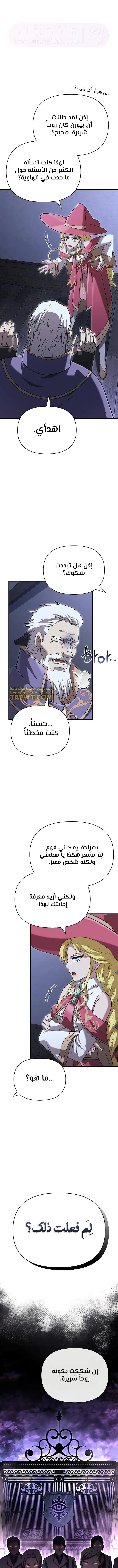 الصفحة 17