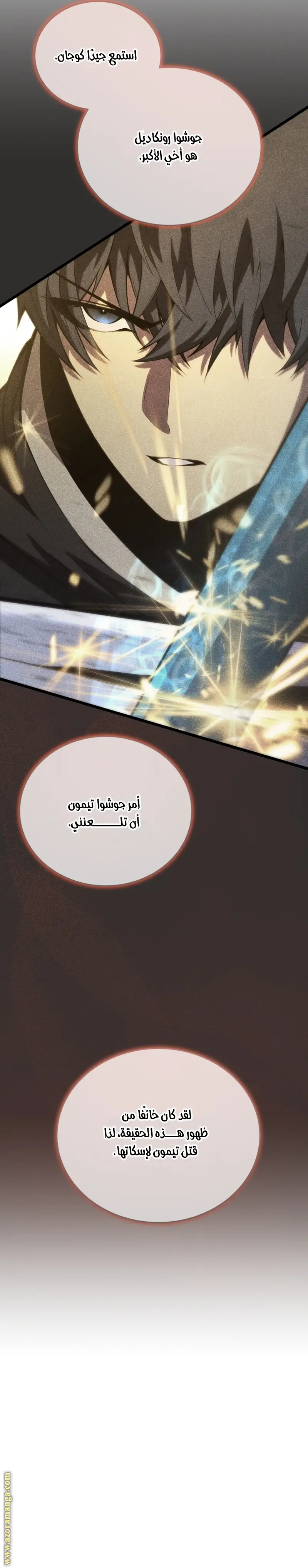الصفحة 25