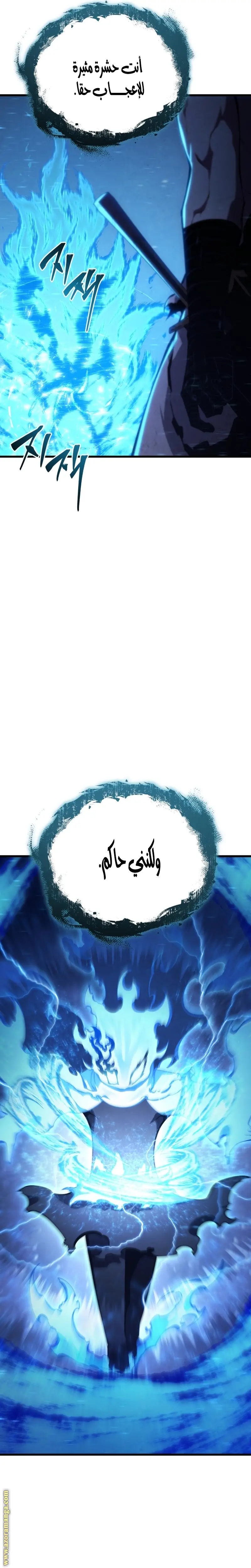 الصفحة 38