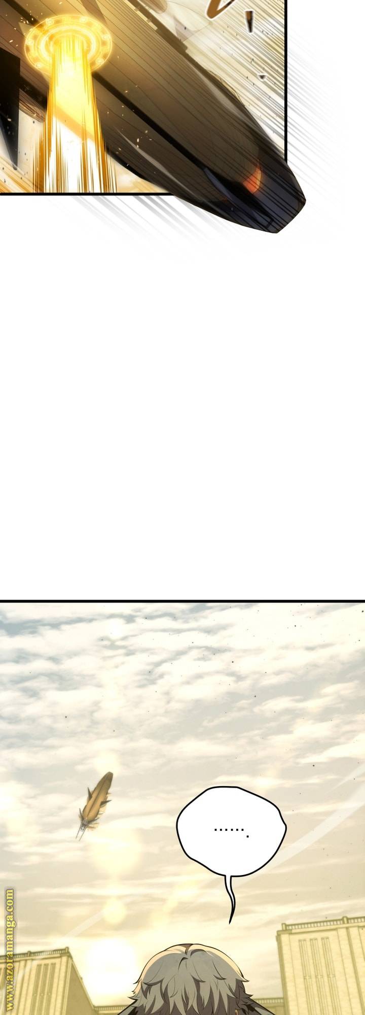 الصفحة 20
