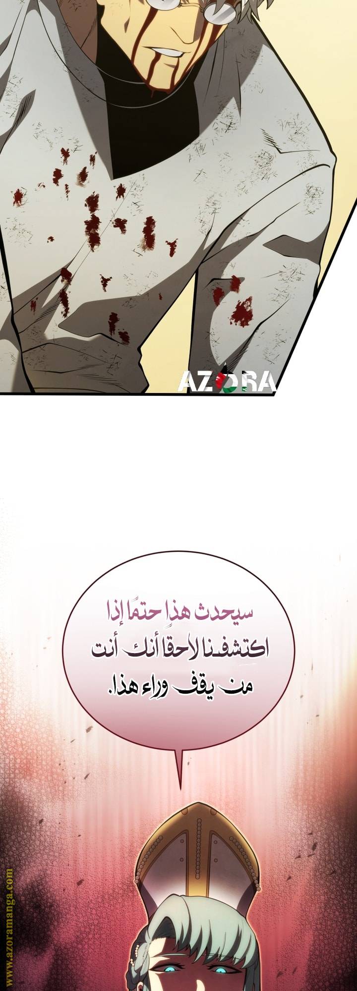 الصفحة 25