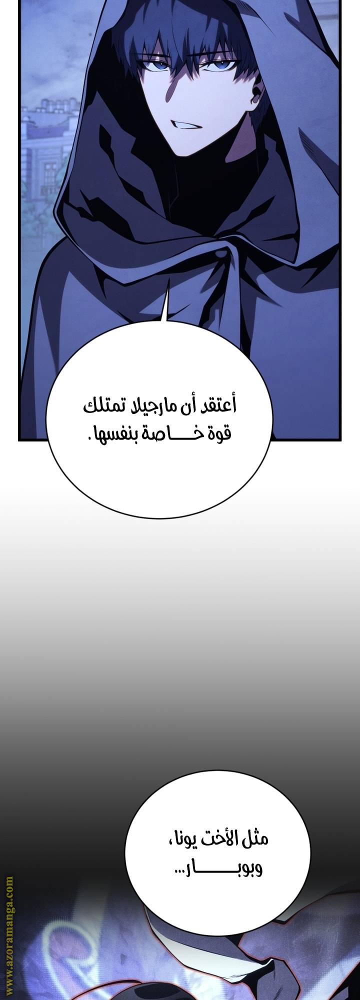 الصفحة 34