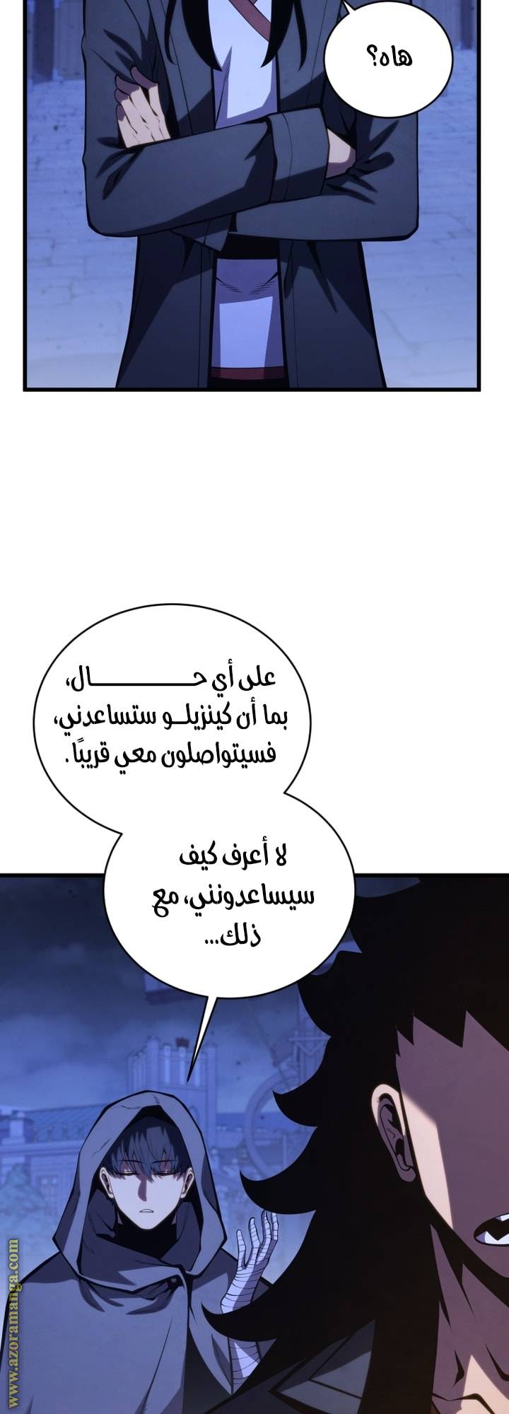 الصفحة 37