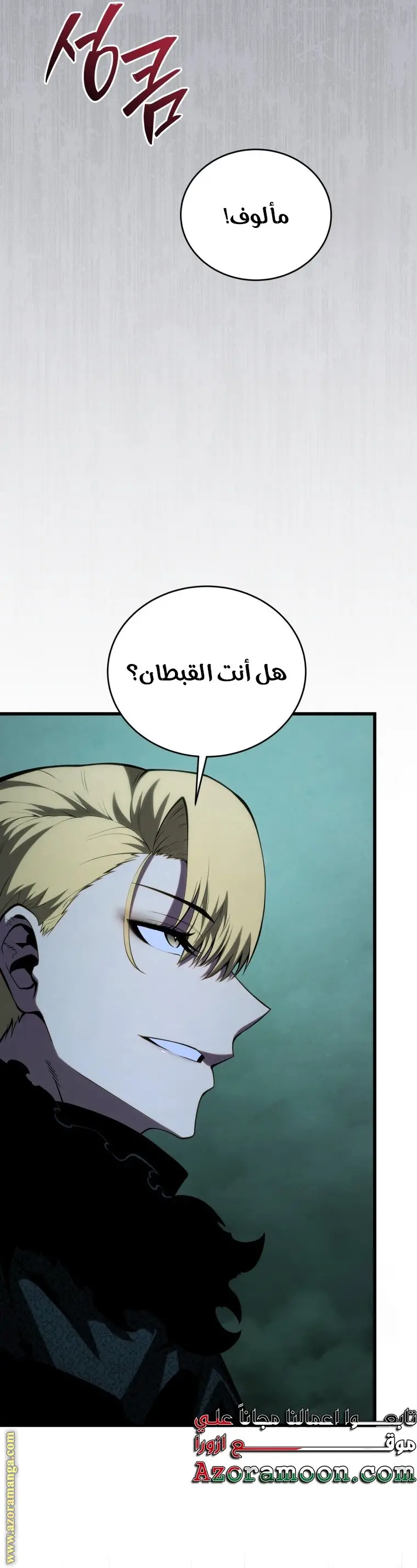 الصفحة 21