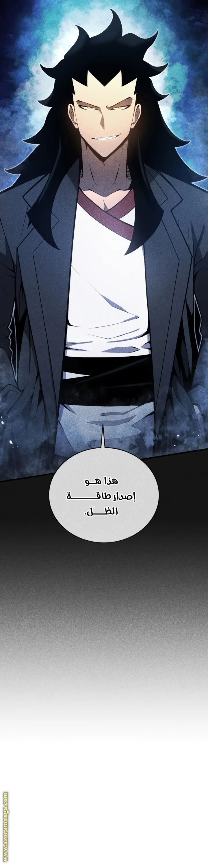 الصفحة 11