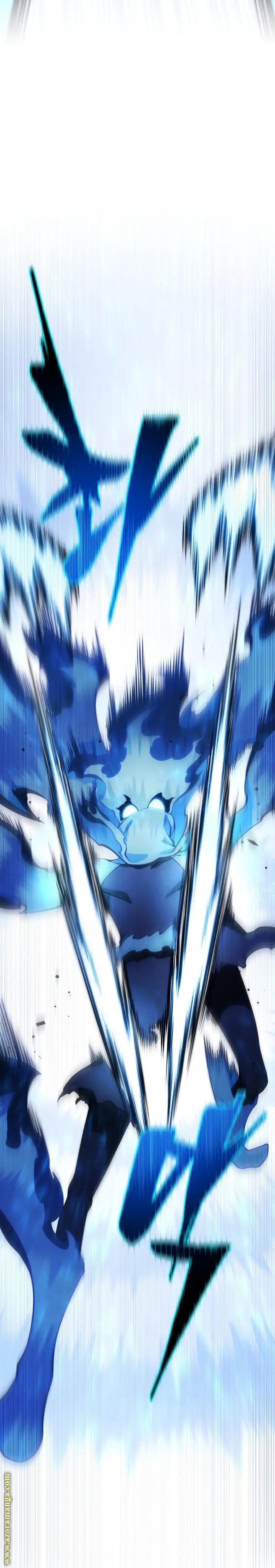 الصفحة 23