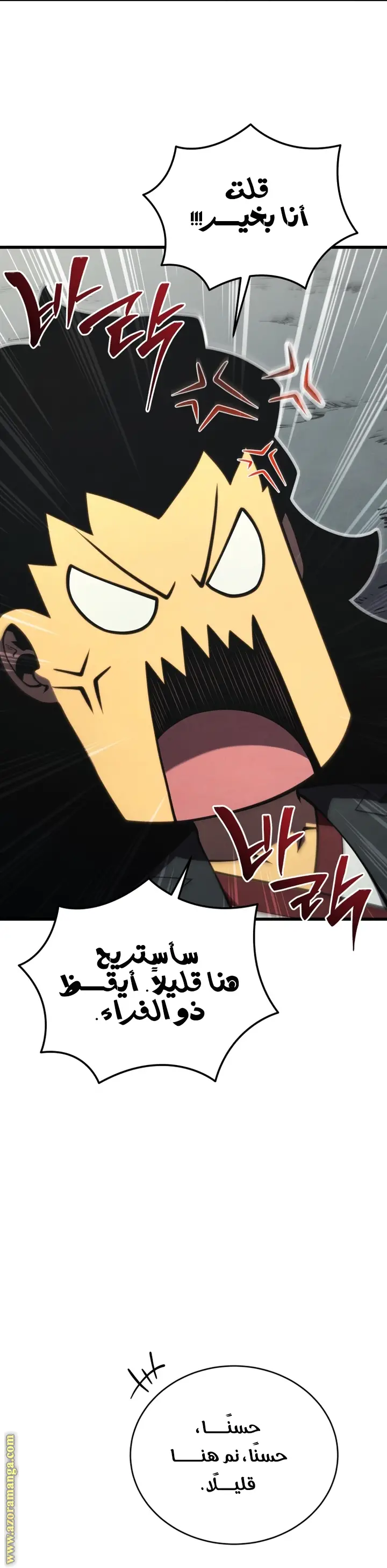 الصفحة 52