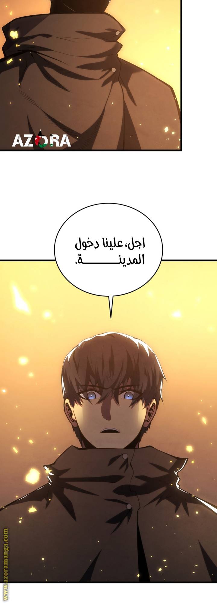 الصفحة 11