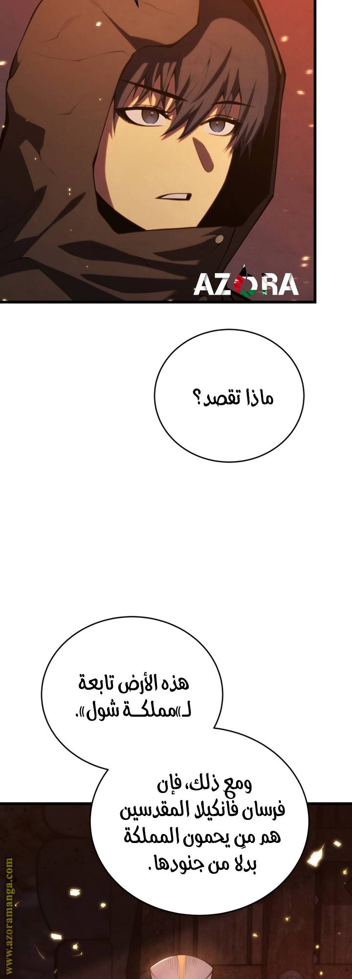 الصفحة 14