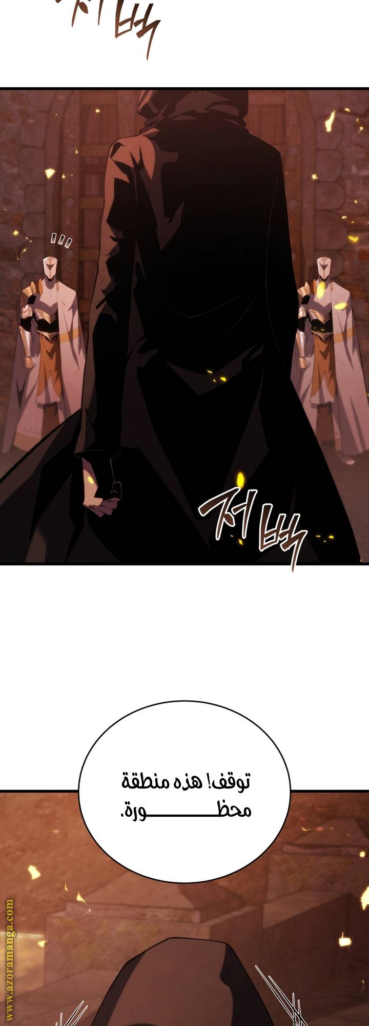 الصفحة 19