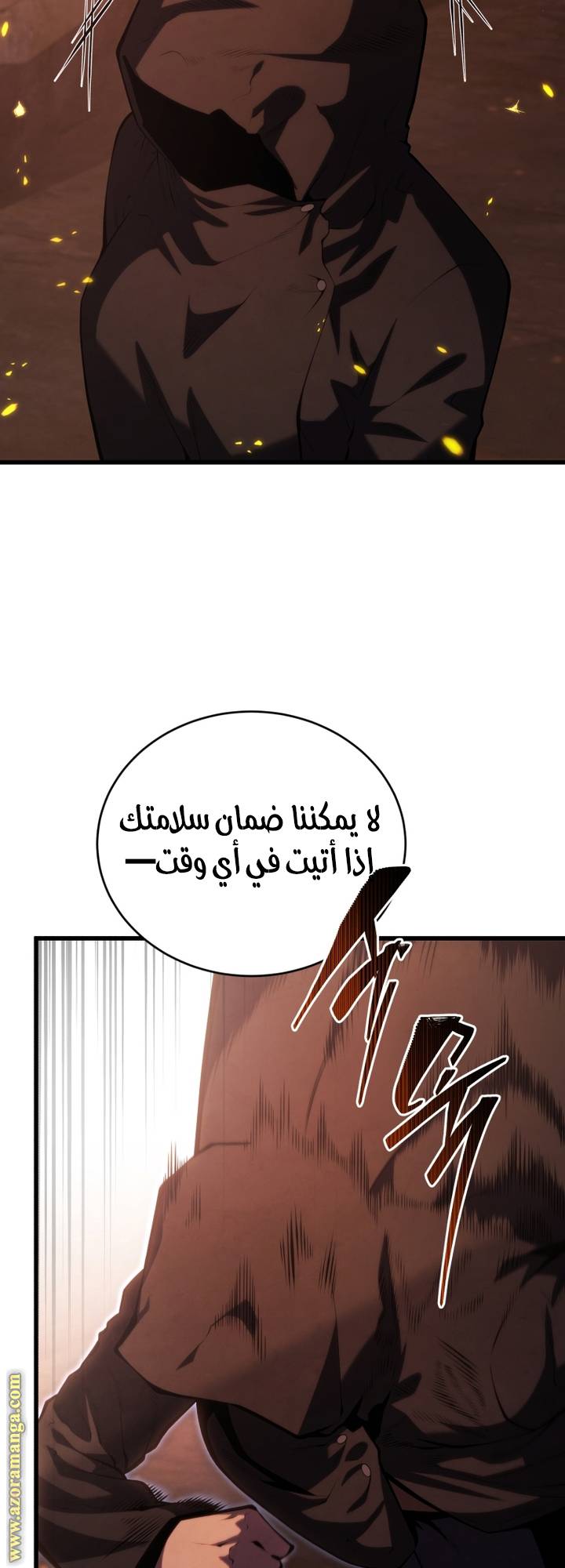 الصفحة 20
