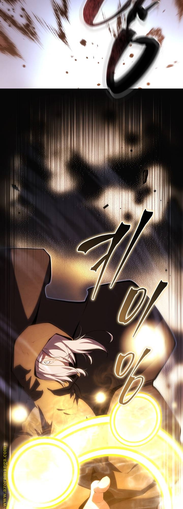 الصفحة 25