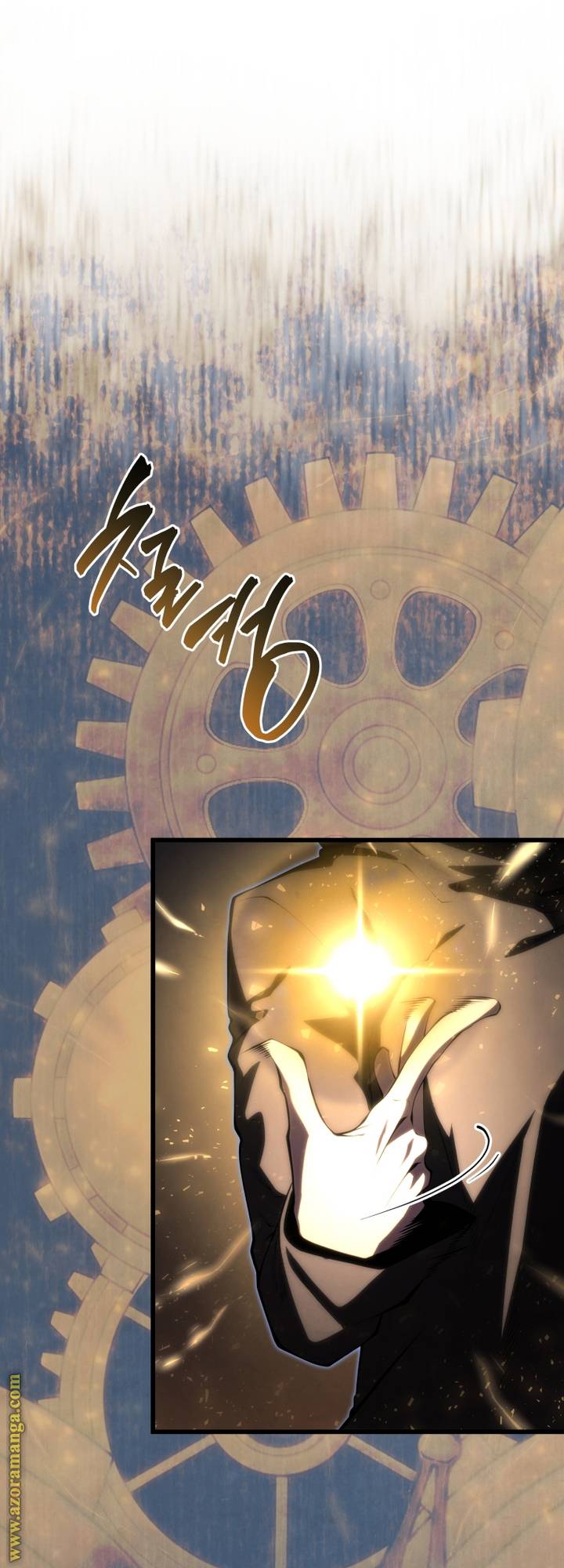 الصفحة 29