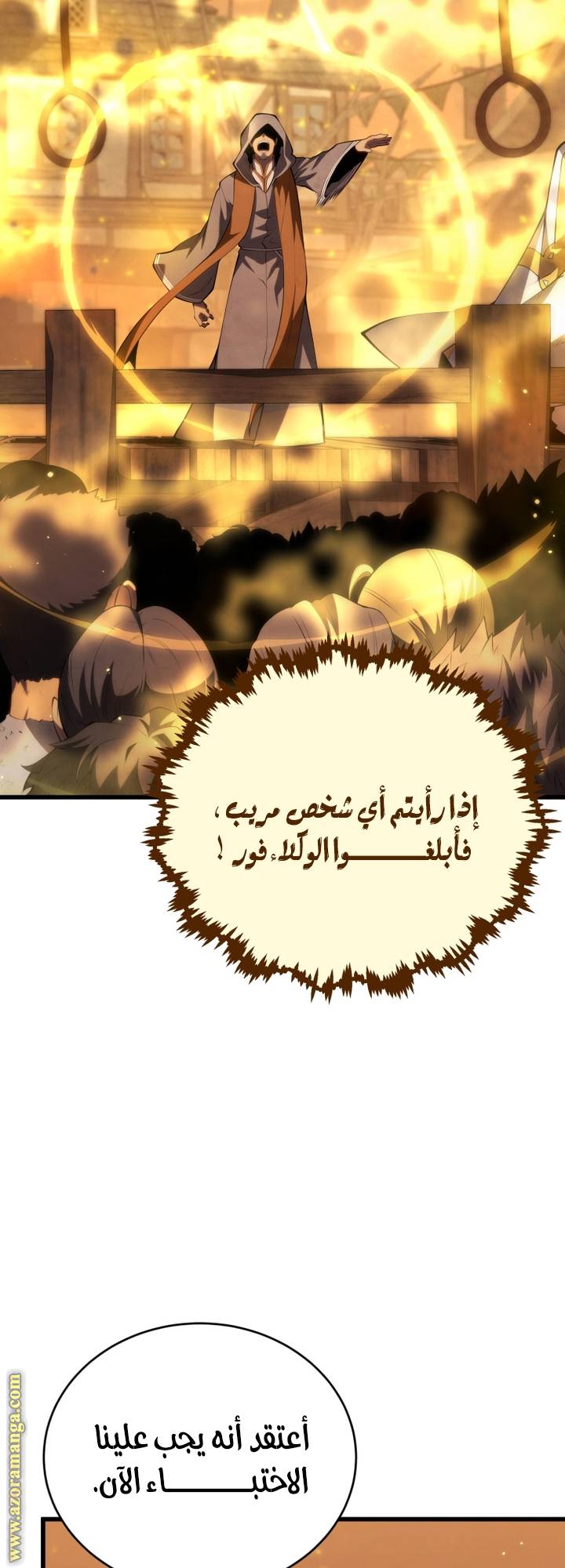 الصفحة 42