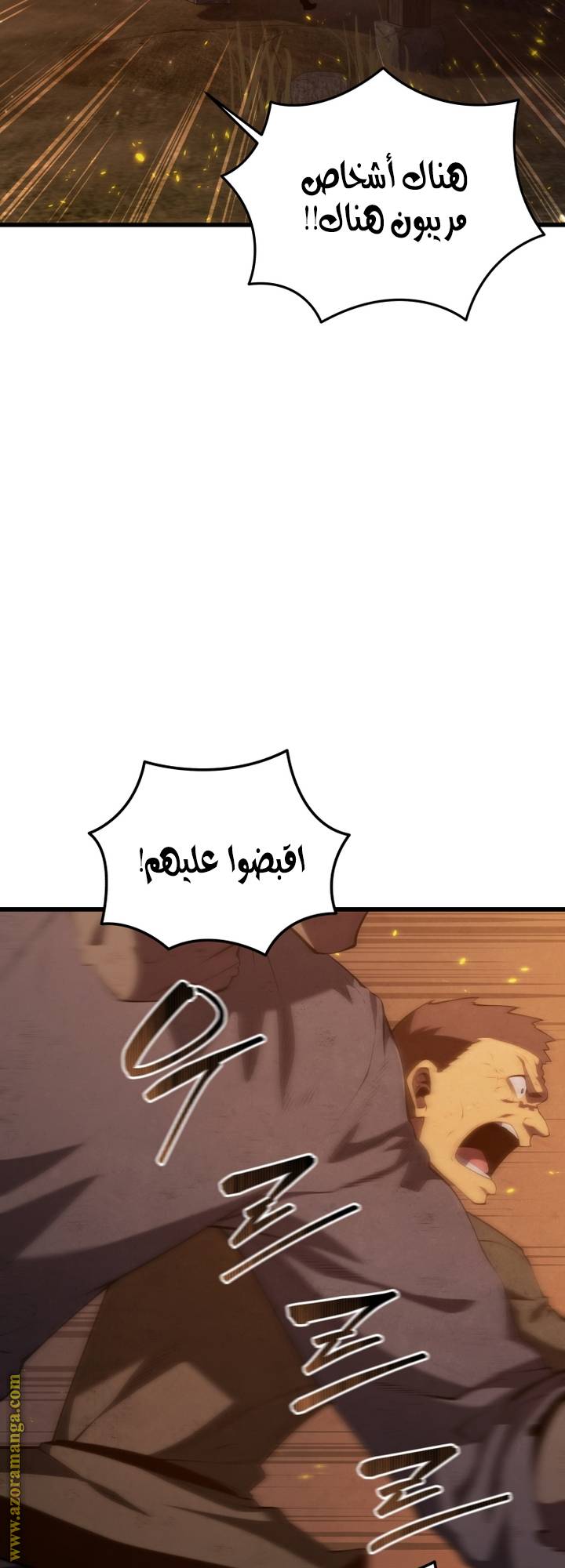 الصفحة 44