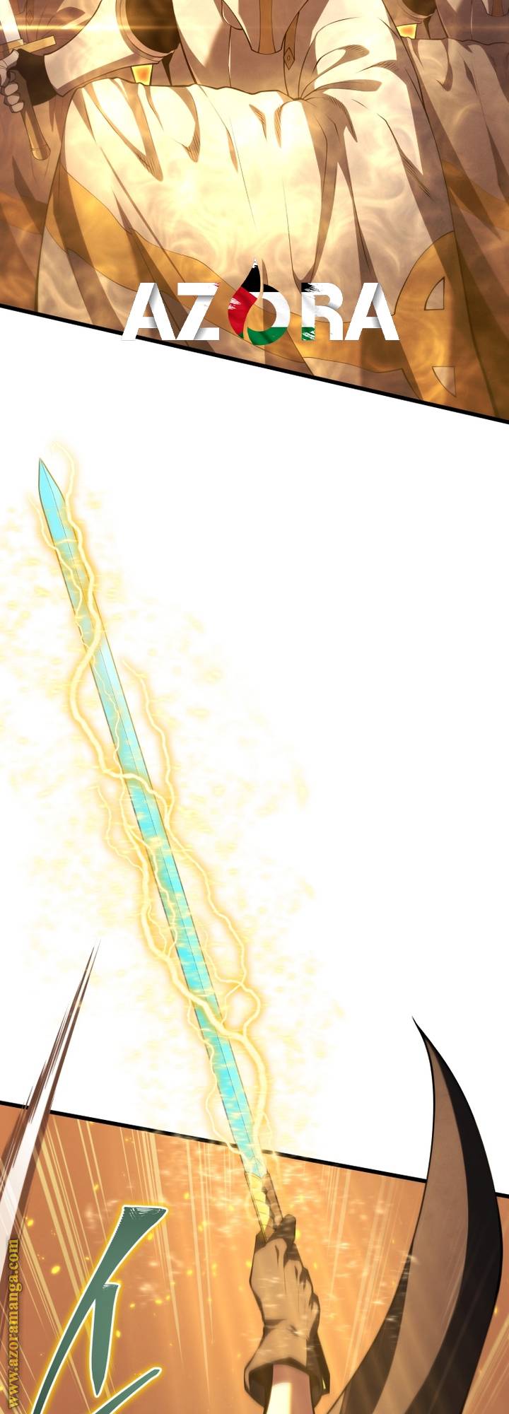 الصفحة 51