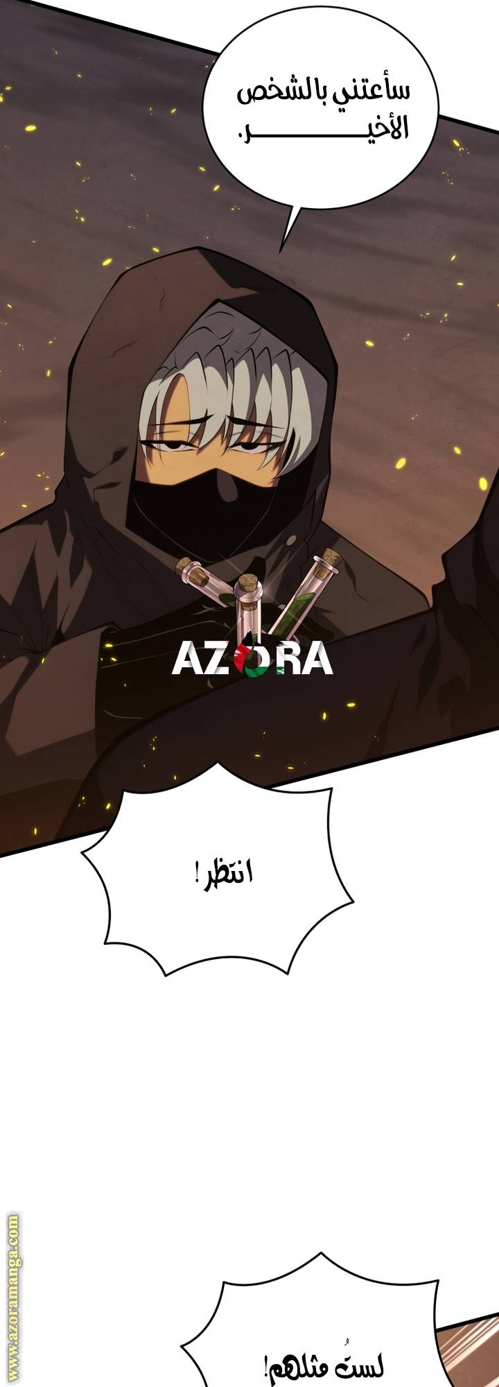 الصفحة 56