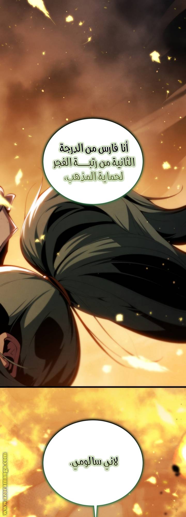 الصفحة 62