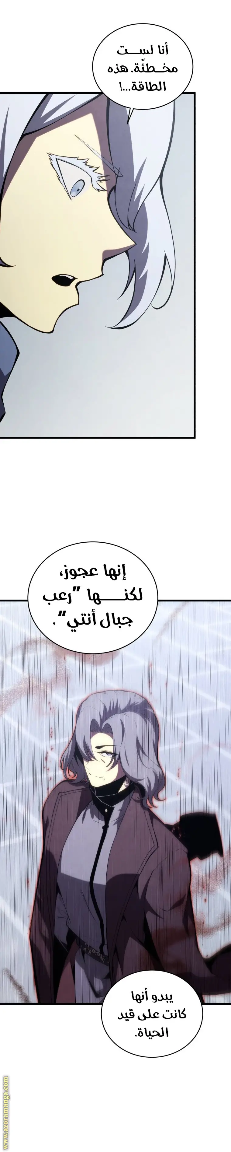 الصفحة 25