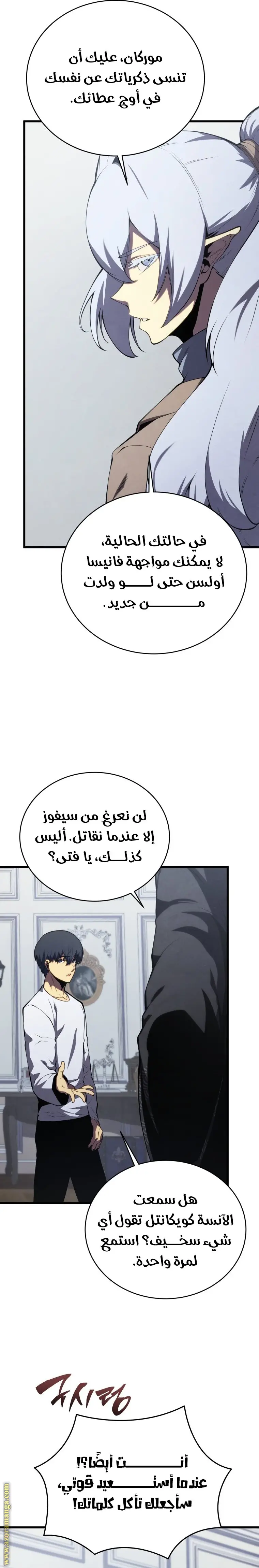 الصفحة 27