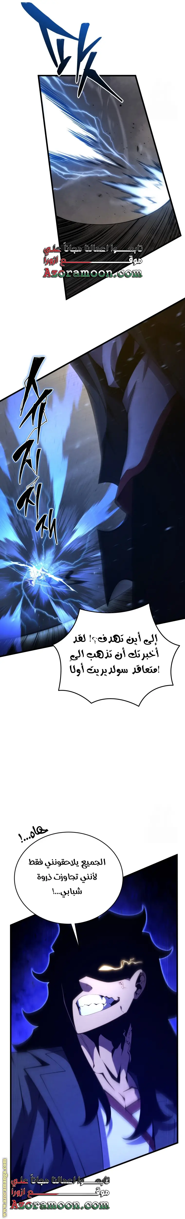 الصفحة 12