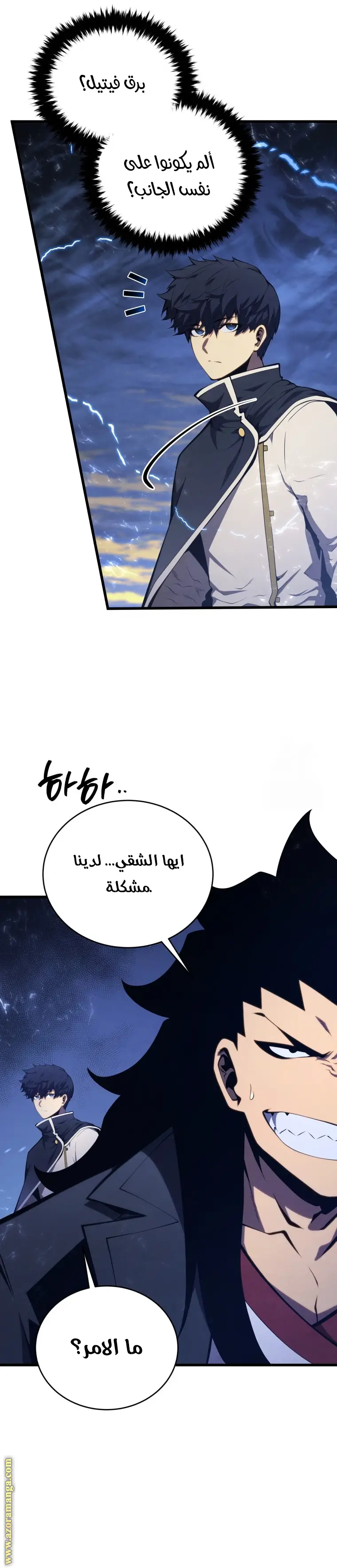 الصفحة 27