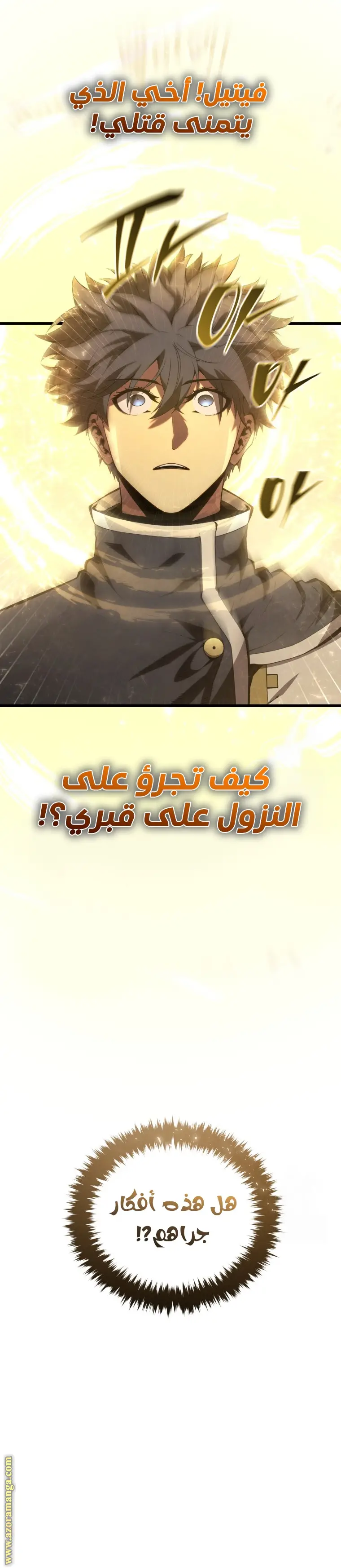 الصفحة 30