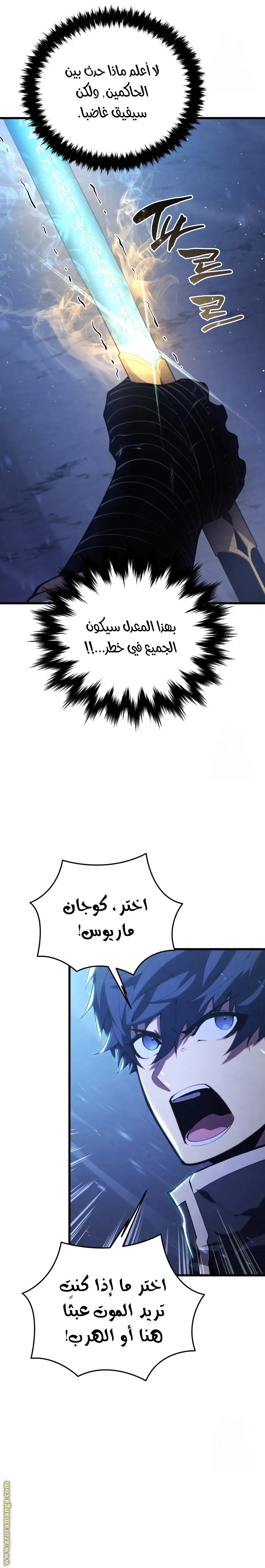 الصفحة 31