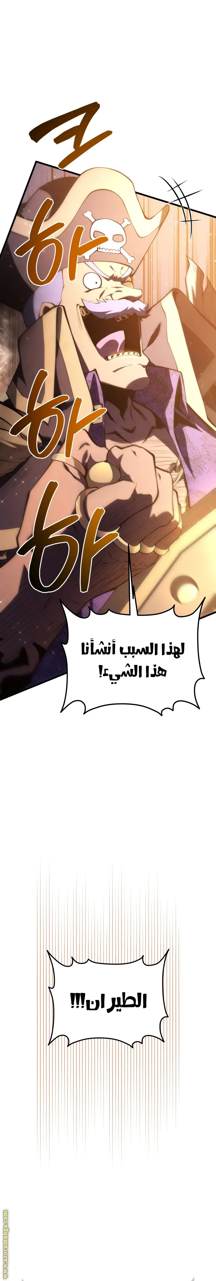 الصفحة 21