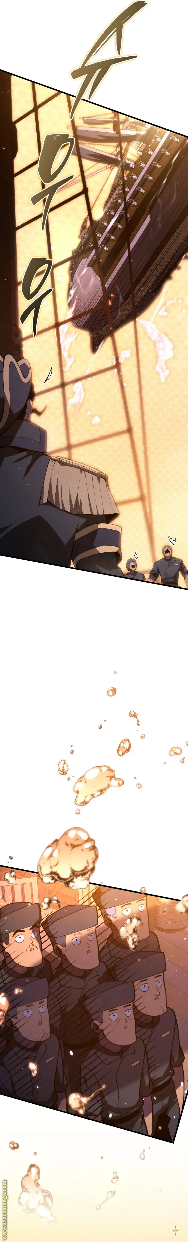 الصفحة 23