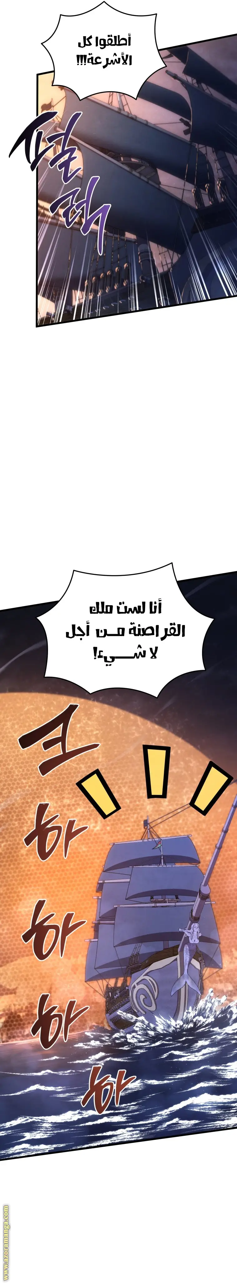 الصفحة 29