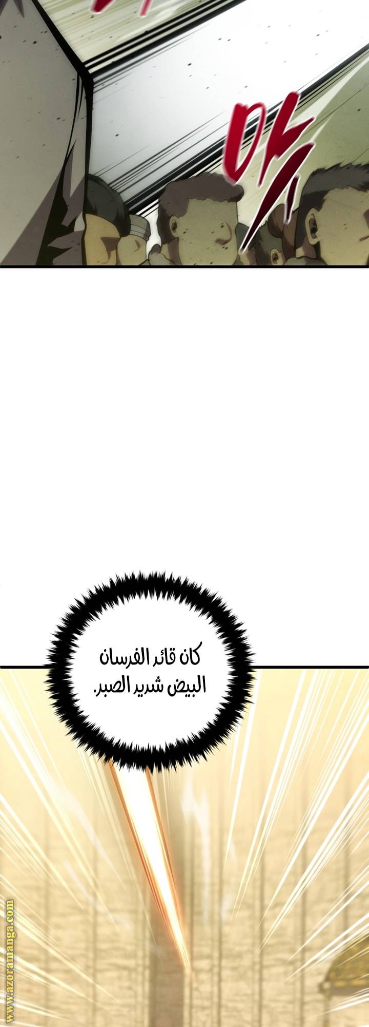 الصفحة 21