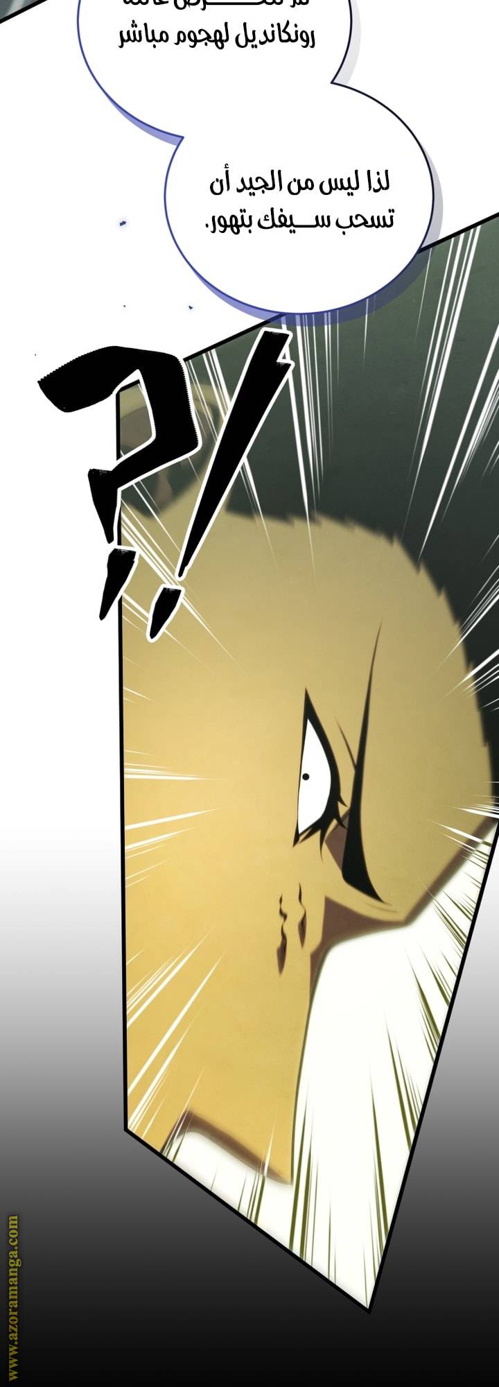 الصفحة 27