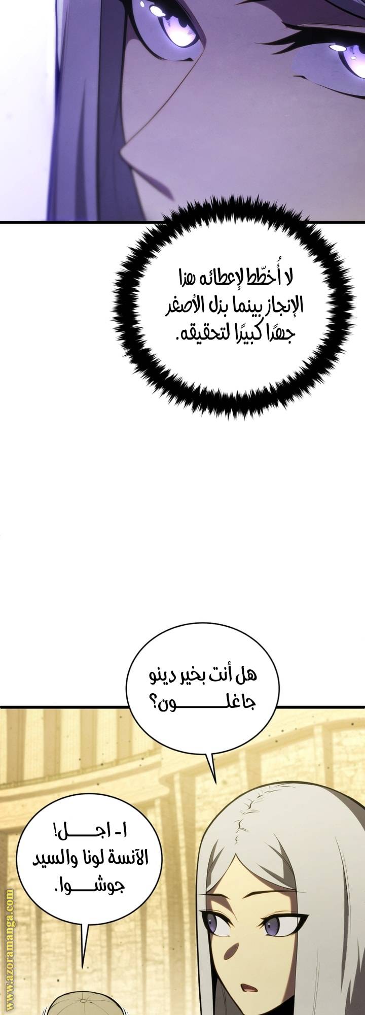 الصفحة 46