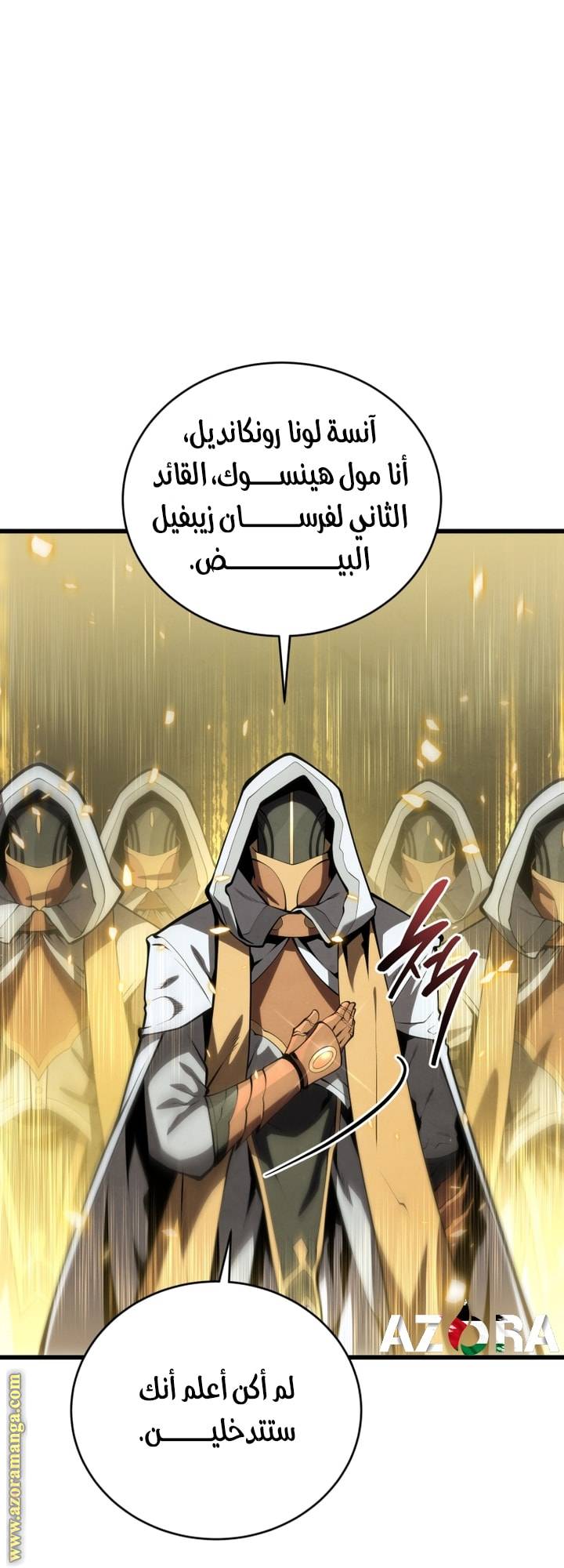 الصفحة 49