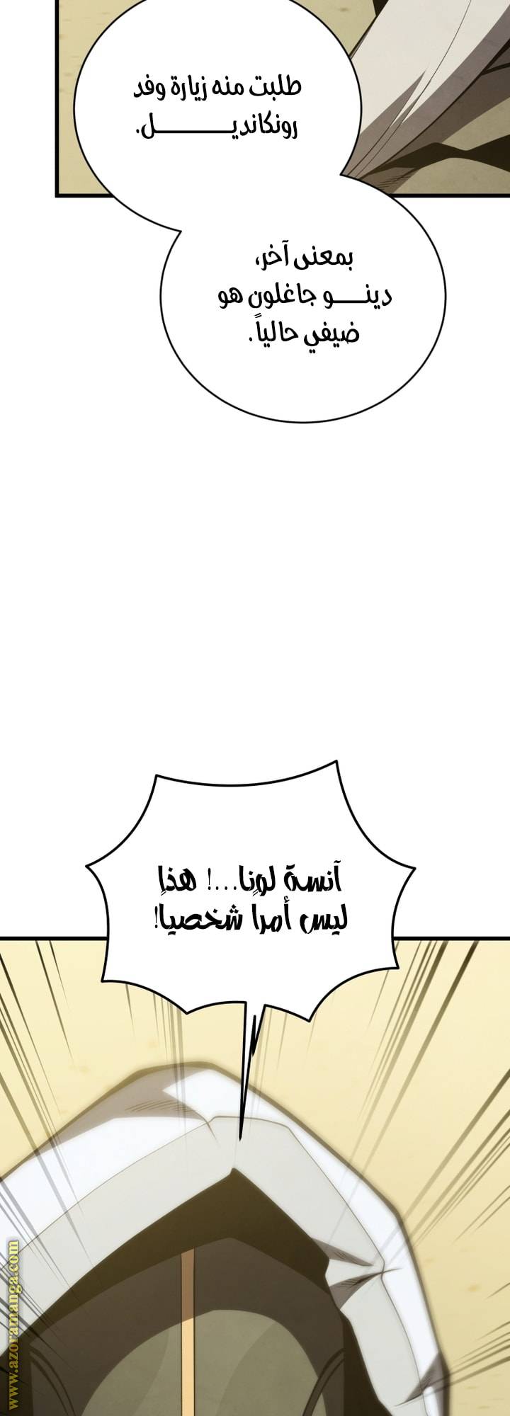 الصفحة 53