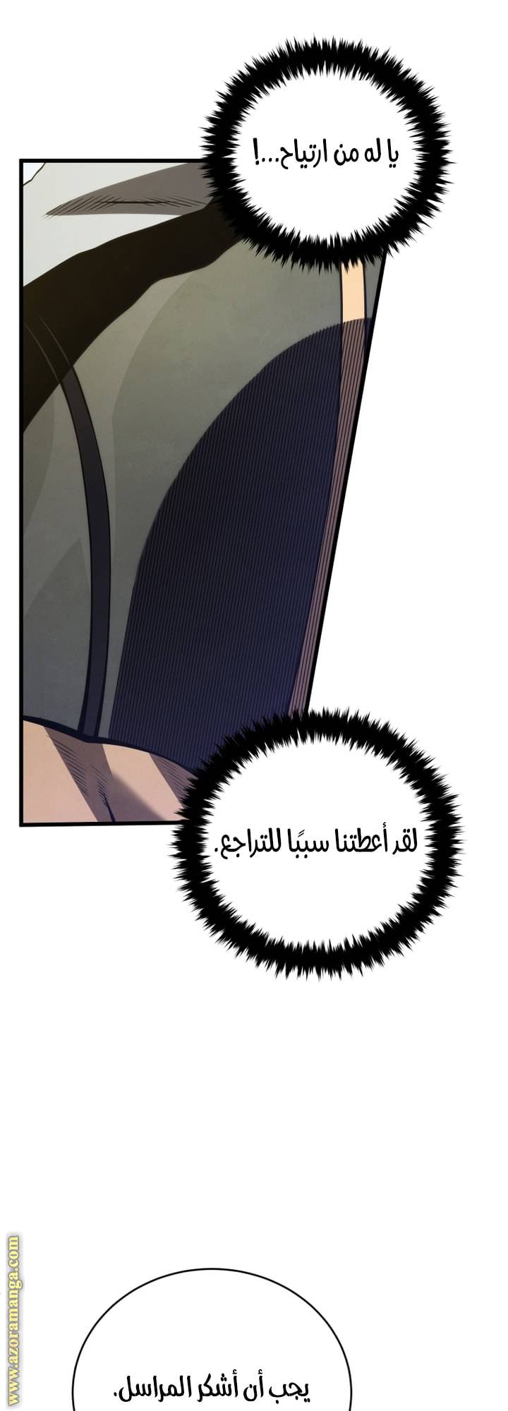 الصفحة 61