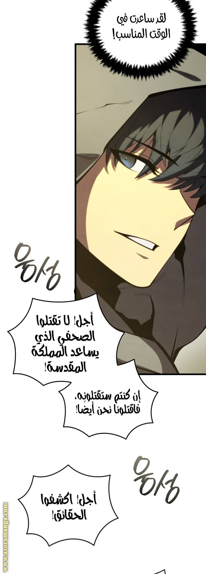 الصفحة 67